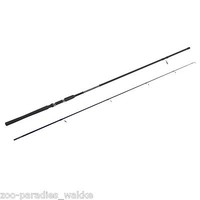 SUNRISE II MEDIUM LIGHT SPIN Angelrute, Spinrute in verschiedene Längen !