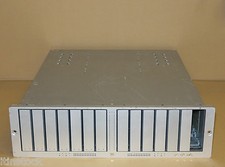 Apple Xserve Raid Array Dual 2Gb Controller, Dual PSU, 3.5TB 3500Gb