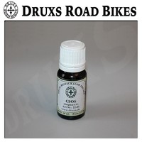 GIOS LACKSTIFT TOUCH UP PAINT REPAIR VINTAGE RENNRAD LACK ROADBIKE RESTAURATION