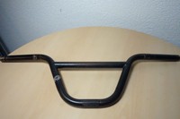 BMX Lenker Cruiser