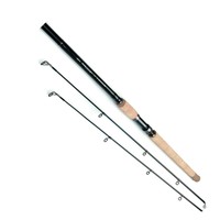 Greys Prodigy VX Twin Tip 3,60m 50-130g Zanderrute Grundrute Rute 1326446