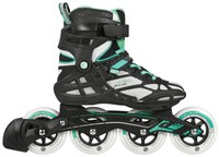 Powerslide Phuzion Lambda pure! Fitness Inline Skates