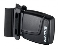 Sigma ATS Geschwindigkeitssender TX 2014 Sigma 