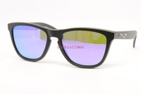 Oakley 9013 SOLE Farbe 24-298 kaliber 55 Neu SONNENBRILLE