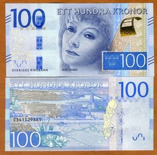 100 dollar i svenska kronor 100 dollar i svenska kronor