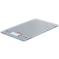 Soehnle 66179 Page Evolution silber, Küchenwaage
