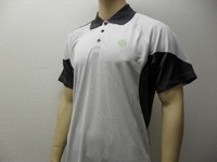 Weißes Herren Poloshirt von Adidas ClimaCool XS bis XXL