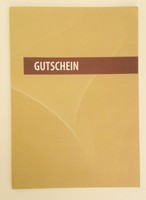 Jochen Schweizer Gutschein