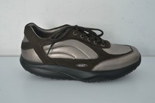 Mbt Scarpe Ebay Mbt Scarpe Ebay