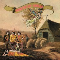 Cuby & the Blizzards - Groeten Uit Grollo