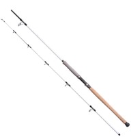 DAM MADCAT White Series Cast King - Modell wählbar- Wallerrute Welsrute