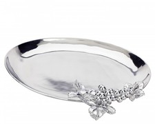 New listing
Arthur Court Designs Roman Grape Oval Platter