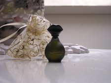 * Dali pour homme * by Salvador Dali 8 ml edt perfume mini