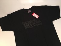 UNION BERLIN - Eisern Union T-Shirt "1. FC Union" Gr. XXXL [Neu/OVP]