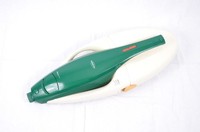 Vorwerk Kobold 131 Staubsauger Grundgerät