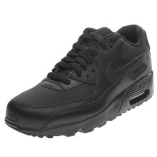 nike air max 90 nere nike air max 90 nere
