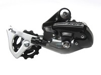 2.6.5.1 Shimano Schaltwerk RD-M360 Acera für 7/8-fach Schaltungen Neuware