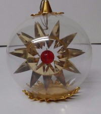 west point christmas ornament ebay west point christmas ornament ebay