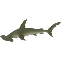 Hammerhai 15 cm Serie Seetiere Maia & Borges 13014