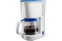 Kaffeemaschine Filter Kaffee Cafemaker Cafe Kaffeefilter bis 1000 Watt NEU