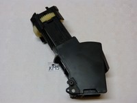 Jura Brühgruppe revidiert überholt Z 5, 7, X 5, Giga-Serie 5, 7, 9 neue Plastikk