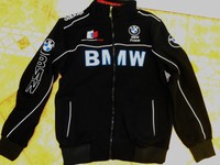 Herren Sportjacke gr. M ungetragen