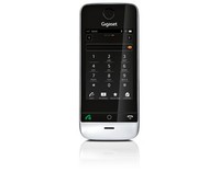 Gigaset SL910h Mobilteil für SL910 SL910A  (ohne Akku) 