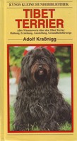 TIBET TERRIER hundehaltung hundekauf hundeerziehung hundezucht hundeausbildung