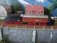 Günther Dampfschneeschleuder Dresden #700 617 der Deutschen Reichsbahn - lesen -