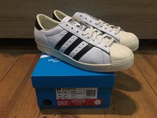 adidas consortium superstar france adidas consortium superstar france