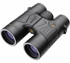 NEW LEUPOLD 111738 BX-2 CASCADES 8X42 BLACK  ROOF PRISM BINOCULARS SALE 0929642