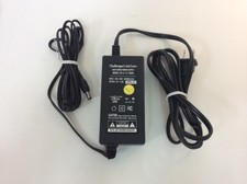 Oem Challenger 5 Volt 4A Switching Rng110 Charger Ac Wall Power J1-X1-c7