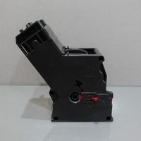 Brüheinheit Siemens EQ5 EQ7 EQ8 Brühgruppe Neuware mit Pulvermengenerkennung 