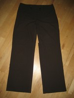 Yessica C&A Hose braun 42