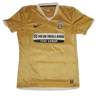 Juventus Turin Trikot Nike Player Issue XXL Shirt Jersey Camiseta Maglia