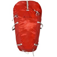 Vaude Trek & Trail Scopi 32 LW Rucksack Schulrucksack Freizeit 42 cm