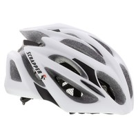Neu! Scrapper Helmet Team Route Triathlon Zubehör Damen,Herren