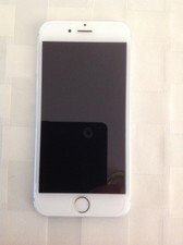 New listing
Apple iPhone 6 - 64Gb - Silver (Sprint) Smartphone- Please Read Description