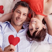 ROMANTIK im 4* Hotel Wilder Mann - Sachsen - 2ÜF 2P inkl. Candle-light-Dinner