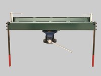  Abkantbank 630  Typ 71  