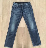 G Star Jeans 28/30