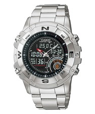 casio amw 704