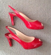 christian louboutin | eBay  