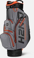 Golftasche Sun Mountain® H2NO Wasserdichtes Golfbag Trolleybag Cartbag - YKHR