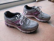 nike xcentuate femme nike xcentuate femme