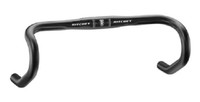 Ritchey Comp Logic Curve Rennradlenker 31,8/440mm schwarz [1748]
