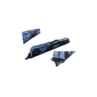 Concept X Quiver Maui Sailbag Windsurf Segel Tasche NEU