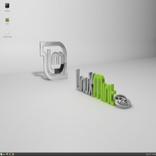 LINUX MINT 17.3 LIVE MATE DESKTOP 32 BIT or 64 BIT USB&DVD OPERATING SYSTEM