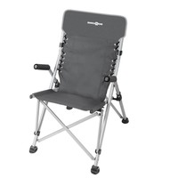 Faltsessel Brunner Raptor Suspension