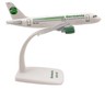 Germania Airbus A319-100 1:200 Limox Wings Flugzeug Modell LX022 A319 NEU D-ASTA